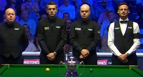 phil yates snooker commentator|bbc snooker commentators list.
